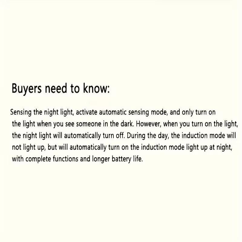 GlowBeam™ Wooden Motion Light | Magnetic | USB Rechargeable | Wireless Wall & Stair Lamp